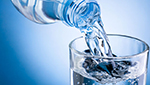 Traitement de l'eau à Traitiefontaine : Osmoseur, Suppresseur, Pompe doseuse, Filtre, Adoucisseur